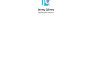 design a poster or flayer about theme that you need